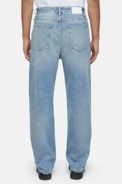 CLOSED Eco-Denim><noscript><img width=