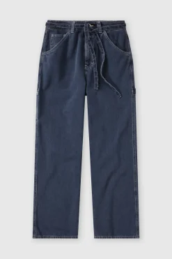 CLOSED Ras><noscript><img width=