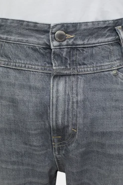 CLOSED Jeans><noscript><img width=
