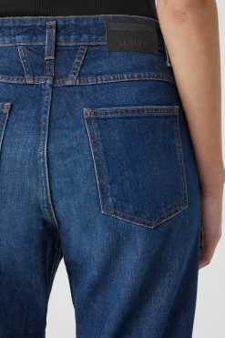 CLOSED Eco-Denim><noscript><img width=