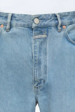 CLOSED Eco-Denim><noscript><img width=