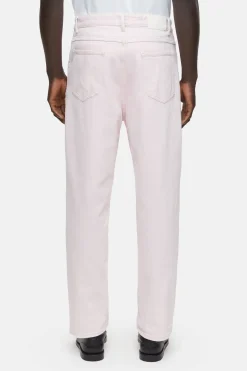 CLOSED 5-Pocketsjeans><noscript><img width=