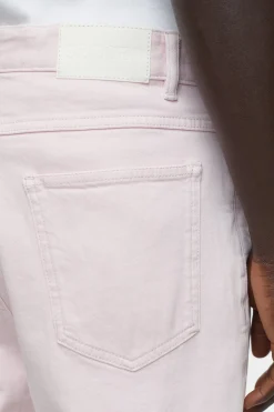 CLOSED 5-Pocketsjeans><noscript><img width=