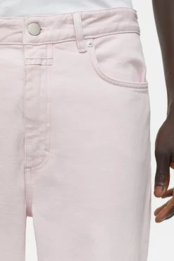 CLOSED 5-Pocketsjeans><noscript><img width=