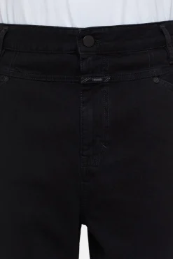 CLOSED Jeans><noscript><img width=