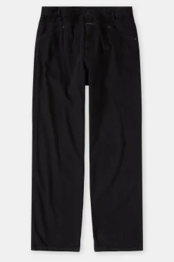 CLOSED Jeans><noscript><img width=