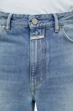 CLOSED Jeans><noscript><img width=