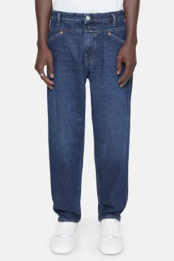 CLOSED X-Pocket-Jeans><noscript><img width=