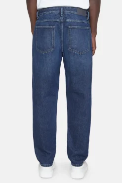 CLOSED X-Pocket-Jeans><noscript><img width=