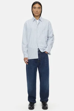 CLOSED 5-Pocketsjeans><noscript><img width=