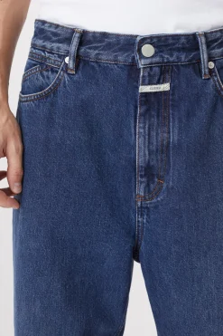 CLOSED 5-Pocketsjeans><noscript><img width=