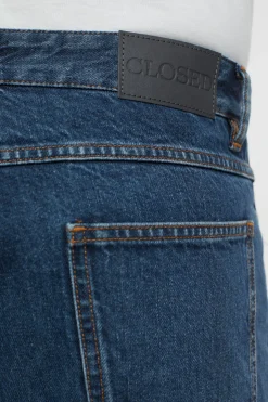 CLOSED 5-Pocketsjeans><noscript><img width=