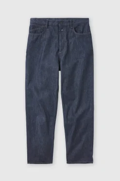 CLOSED 5-Pocketsjeans><noscript><img width=