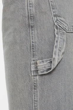 CLOSED Vintage Wasbeurten><noscript><img width=