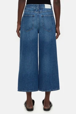 CLOSED Jeans><noscript><img width=
