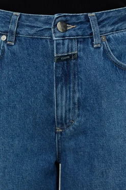 CLOSED Jeans><noscript><img width=