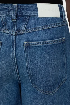 CLOSED Jeans><noscript><img width=