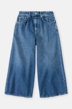 CLOSED Jeans><noscript><img width=