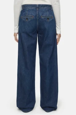 CLOSED Lange Denim><noscript><img width=