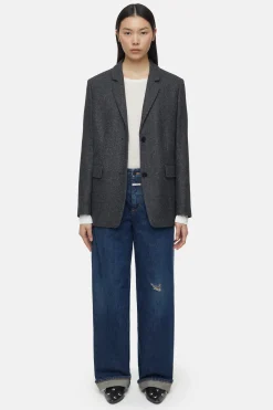 CLOSED Lange Denim><noscript><img width=