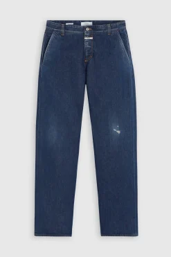 CLOSED Lange Denim><noscript><img width=