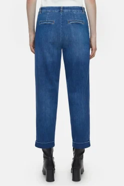 CLOSED Eco-Denim><noscript><img width=