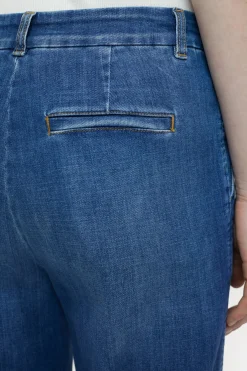 CLOSED Eco-Denim><noscript><img width=