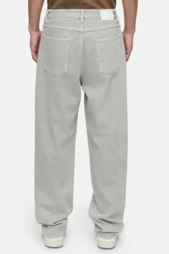 CLOSED Jeans><noscript><img width=