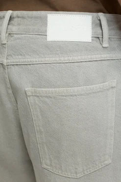 CLOSED Jeans><noscript><img width=