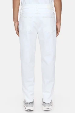 CLOSED Eco-Denim><noscript><img width=