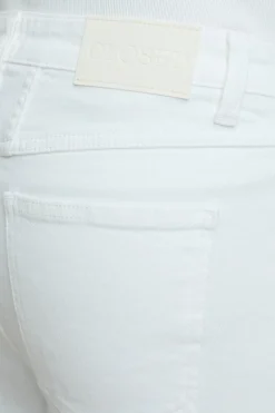 CLOSED Eco-Denim><noscript><img width=