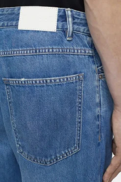 CLOSED Jeans><noscript><img width=