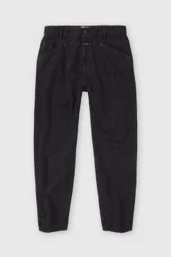 CLOSED X-Pocket-Jeans><noscript><img width=