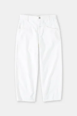 CLOSED Jeans><noscript><img width=