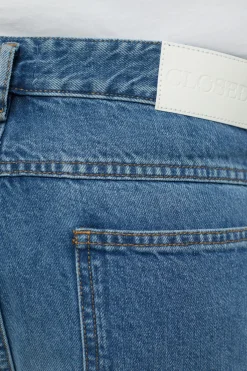 CLOSED X-Pocket-Jeans><noscript><img width=