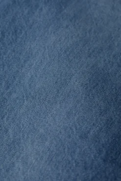 CLOSED X-Pocket-Jeans><noscript><img width=