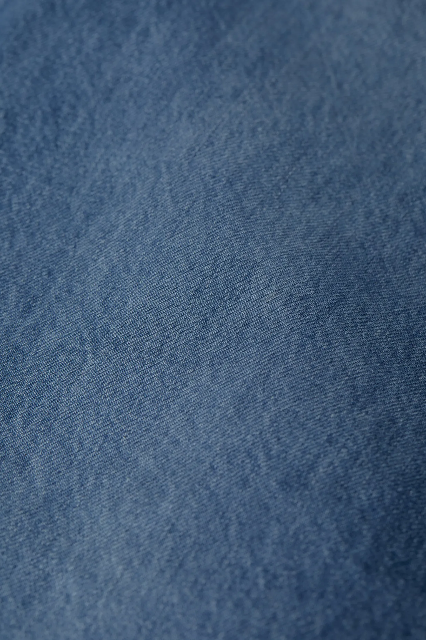 CLOSED X-Pocket-Jeans>Relaxte Jeans - Stijlnaam X-Lent Tapered Midden Blauw