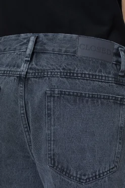 CLOSED Zwarte Broek><noscript><img width=