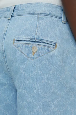 CLOSED Eco-Denim><noscript><img width=