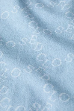 CLOSED Eco-Denim><noscript><img width=