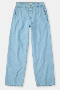 CLOSED Eco-Denim><noscript><img width=