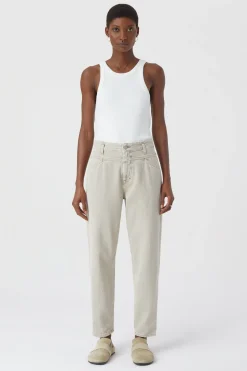 CLOSED Ontspannend>Relaxte Jeans - Stijlnaam X-Lent Oude Den