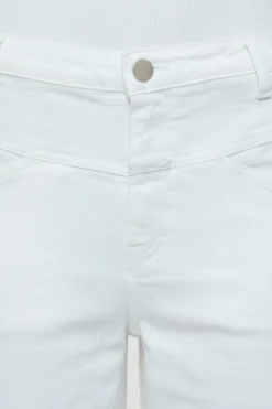 CLOSED X-Pocket-Familie><noscript><img width=