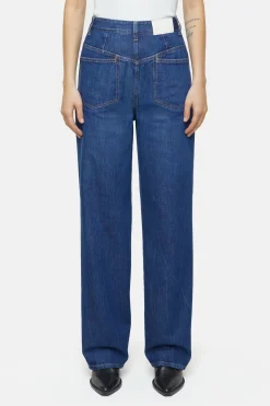 CLOSED Eco-Denim><noscript><img width=