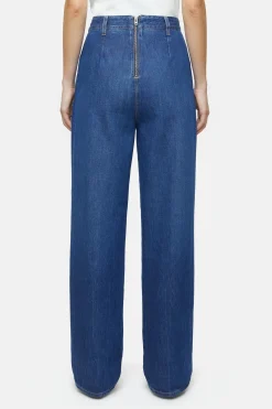 CLOSED Eco-Denim><noscript><img width=