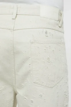 CLOSED 5-Pocketsjeans><noscript><img width=