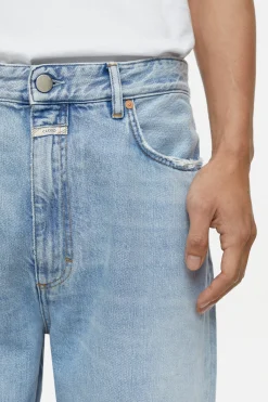 CLOSED Jeans><noscript><img width=