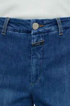 CLOSED Jeans><noscript><img width=