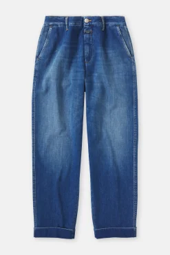 CLOSED Jeans><noscript><img width=