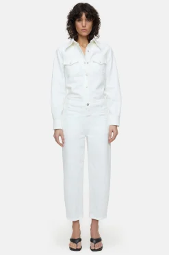 CLOSED Ontspannend>Relaxte Jeans - Stijlnaam Stover-X Verstand